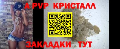 марки nbome Малоярославец